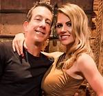 Jamie Lissow and Wife Jessica Lissow Got Divorced After a Marriage of 12 Year's