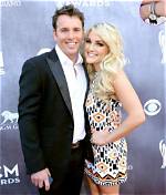 Jamie Lynn Spears: Boyfriend, Net Worth, Tattoos, Smoking & Body Measurements