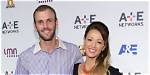 Jamie Otis Bio, Age, Net Worth, Bachelor, Twitter, Family, Career