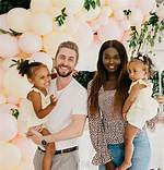 Jamie Perkins Wife: Know About His Net Worth, Wiki, Age and Height