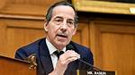 Jamie Raskin | Religion: Christian or Jewish Faith? Ethnicity