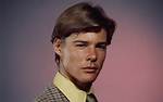Jan-Michael Vincent Net Worth, Income, Salary, Earnings, Biography
