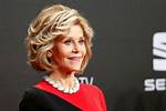 Jane Fonda Height, Weight, Net Worth, Age, Birthday, Wikipedia, Who, Nationality, Biography