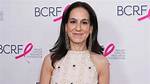 Jane Lauder Bio-Wiki, Age, Height, Net Worth, Wedding and Estee Lauder