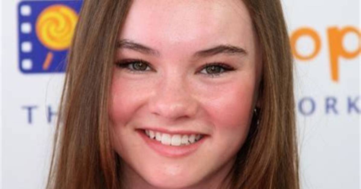 Jane Mahoney Biography, Parents, Nationality, Wikipedia, and Net Worth: Everything About Jimmy Barnes Wife