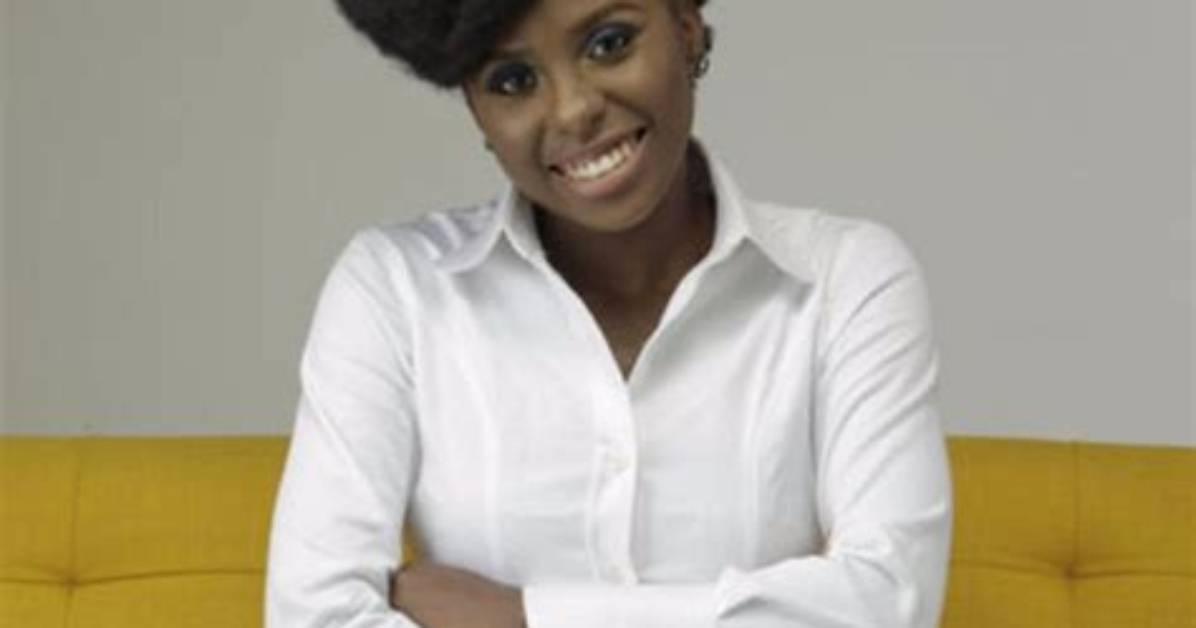 Jane Michael Ekanem’s Biography, Fact, Career, Awards, Net Worth and Life Story
