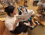 Jane Park Baby Daughter: Grace Godfrey Illness & Health Update