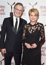 Jane Pauley Age, Wiki, Biography, Wife, Children, Salary, Net Worth, Parents