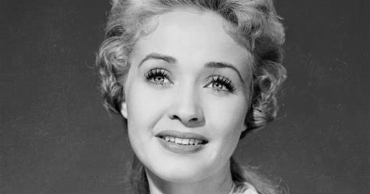 Jane Powell’s Net Worth, Biography, Career, Awards, Fact and Life Story