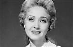 Jane Powell’s Net Worth, Biography, Career, Awards, Fact and Life Story