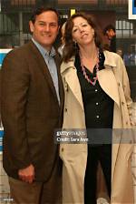 Jane Rosenthal Bio, Wiki, Age, Husband, Tribeca Enterprises and Instagram