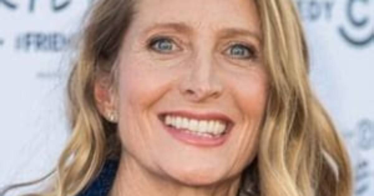 Jane Sibbett Bio, Wiki, Age, Height, Family, Husband, Karl Fink, Net Worth, It Takes Two, Movies and Tv Shows