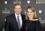 Jane Skinner Bio, Wiki, Age, Height, Husband, Fox News, Salary, and Net Worth.