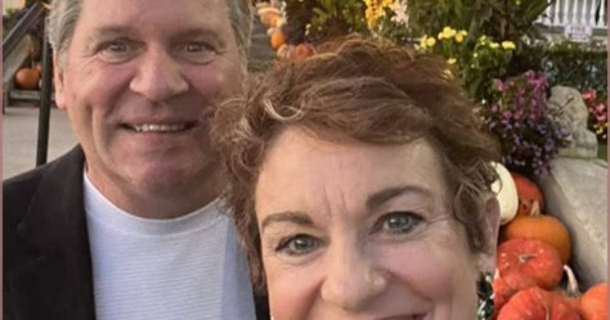 Jane Treacy Qvc, Wiki, Age, Net Worth, Daughters, Family, Biography, Pics
