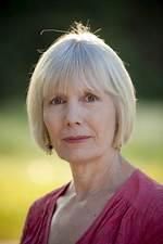 Jane Wymark Height, Weight, Net Worth, Age, Birthday, Wikipedia, Who, Nationality, Biography