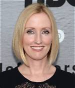 Janel Moloney Net Worth, Income, Salary, Earnings, Biography