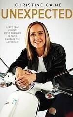 Janell Stephens Net Worth as an Entrepreneur, Who Is Her Husband Dr. Johnny J. Stephens Jr. ?