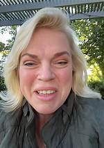 Janelle Brown Net Worth: How Rich Is Kody’s 2Nd Wife in Sister Wives?