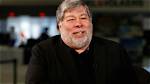 Janet Hill Wozniak Age Wiki, Biography, Height, Steve Wozniak Wife Background