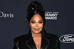 Janet Jackson’s Net Worth, Biography, Career, Awards, Fact and Life Story