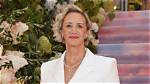 Janet Mcteer Sister Helen Mcteer Is 5 Year's Older Than Her