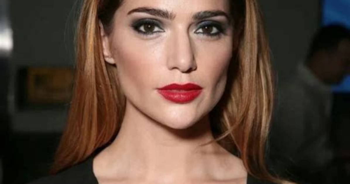 Janet Montgomery Net Worth, Age, Married, Bio, Husband, Height