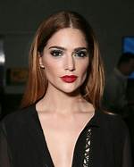 Janet Montgomery Net Worth, Age, Married, Bio, Husband, Height