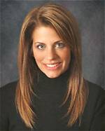 Janet Snyder Bio, Wiki, Age, Height, Husband, Children, Family, Parent, Salary and Net Worth.