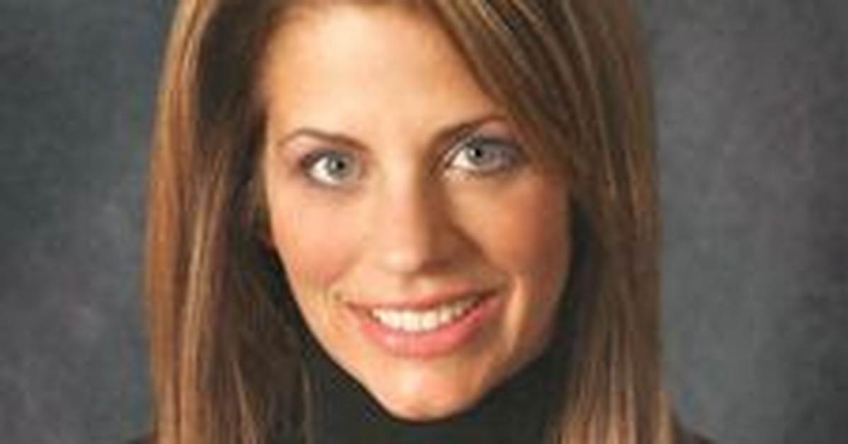 Janet Snyder Bio–Wiki, Age, Wkse-Kiss, Buffalo Ny, Husband and Net Worth.