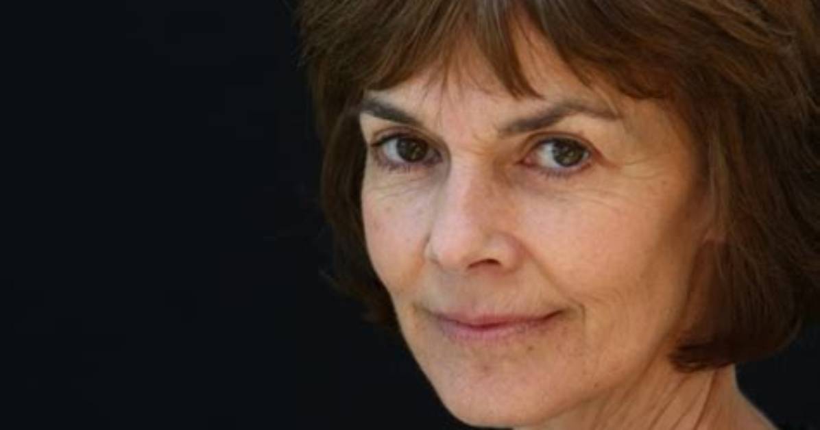 Janet Spencer-Turner Net Worth, Income, Salary, Earnings, Biography