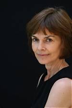Janet Spencer-Turner Net Worth, Income, Salary, Earnings, Biography