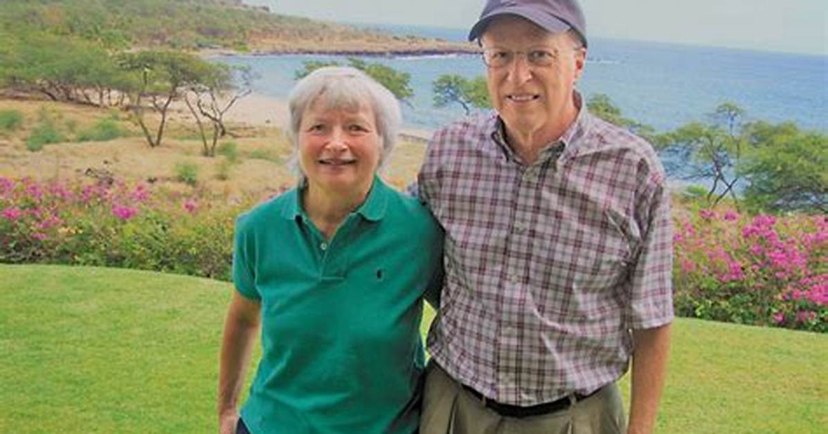 Janet Yellen Husband, Family, Children and Net Worth: 10 Facts to Know On