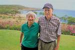 Janet Yellen Husband, Family, Children and Net Worth: 10 Facts to Know On