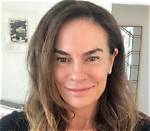 Janie Liszewski Wiki, Net Worth, Bio, Age, Height, Kids, Family
