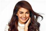 Janine Gutierrez Bio, Age, Height, Parents, Siblings, Net Worth, Model, Movies and Boyfriend