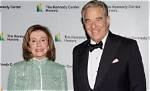 Janine Pelosi (Entrepreneur) Wiki, Bio, Age, Height, Weight, Husband, Net Worth, Facts