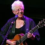 Janis Ian Bio, Wiki, Age, Height, Parents, Wife, Songs, and Net Worth