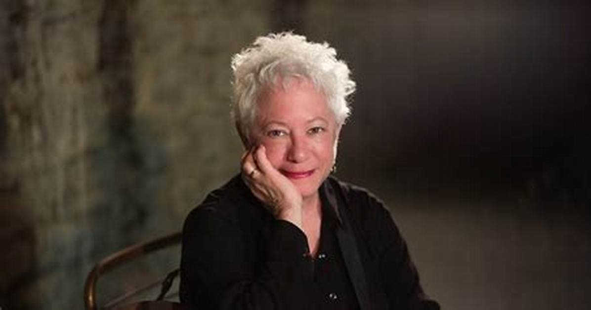 Janis Ian’s Net Worth, Biography, Career, Awards, Fact and Life Story