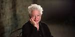 Janis Ian’s Net Worth, Biography, Career, Awards, Fact and Life Story