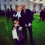 Janis Mackey Frayer Bio, Age, Height, Son, Salary, Nbc News, Husband, Family, Instagram