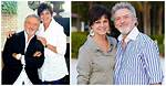 Janis Ross Net Worth: Larry Gatlin Wife and Children