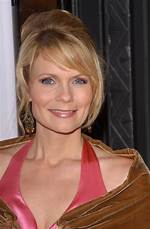 Jann Carl Net Worth, Income, Salary, Earnings, Biography