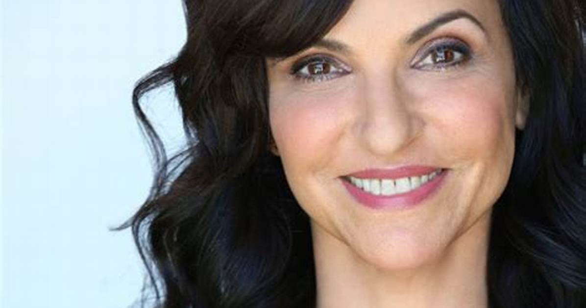 Jann Karam Wikipedia and Husband, What We Know About the Comedian So Far