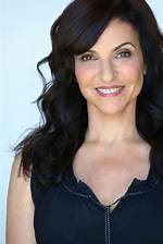 Jann Karam Wikipedia and Husband, What We Know About the Comedian So Far
