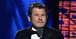 Jann Wenner’s Net Worth: How Does He Make Money?