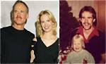 January Jones Parents: Who Are Marvin Jones and Karen Jones?