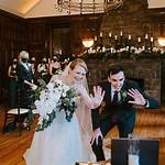 Jared Dillingham Partner: Age, Tattoos, Married Facts on 3 Tv Anchor Arizona