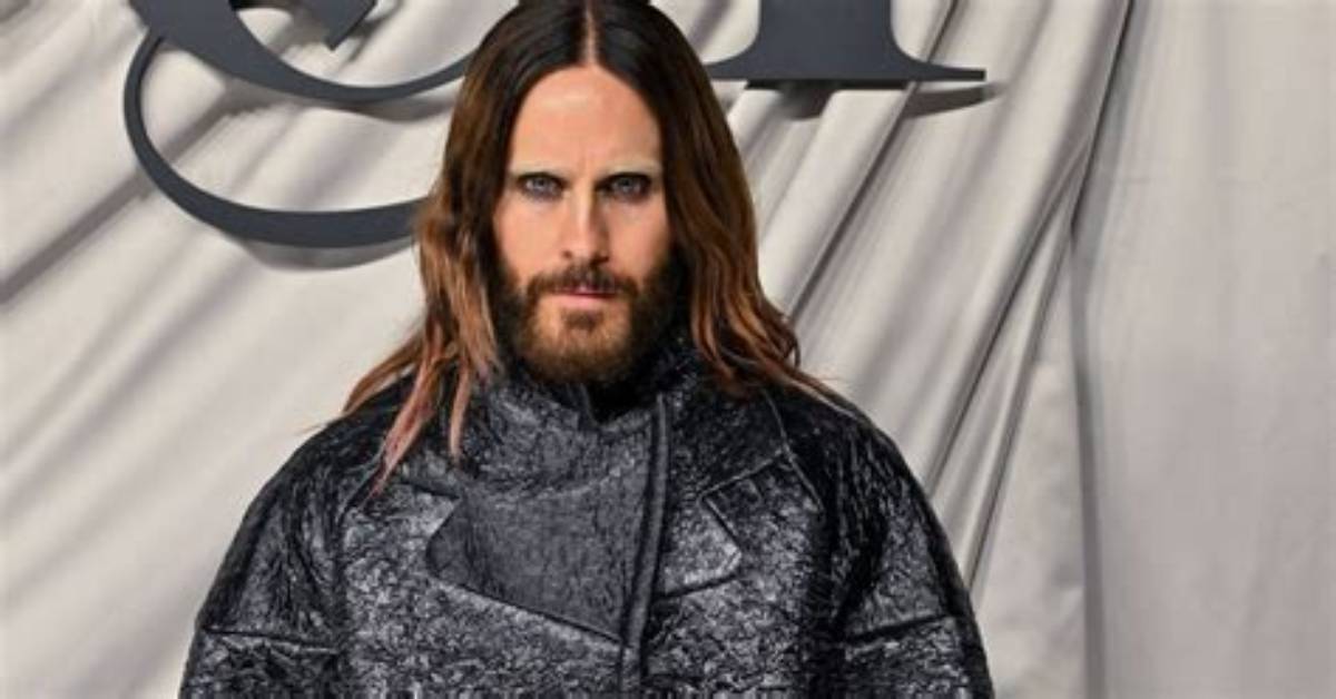 Jared Fields Height, Weight, Net Worth, Age, Birthday, Wikipedia, Who, Instagram, Biography