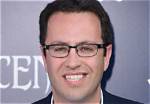 Jared Fogle’s Net Worth, Biography, Fact, Career, Awards and Life Story