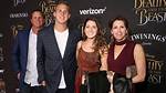 Jared Goff Parents: Who Are Jared Goff Parents?